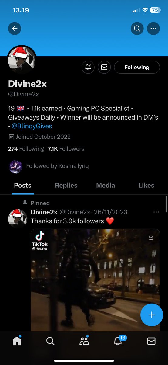 _exotickzz's tweet photo. @Divine2x @lyriqfn1 pls i need this https://t.co/Dx16npwOEi