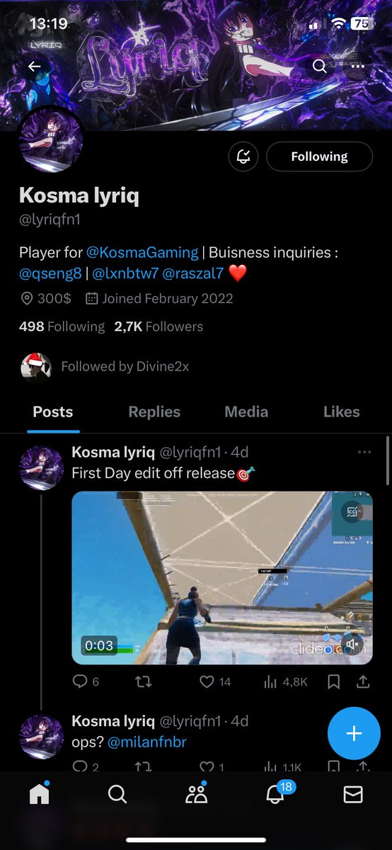 _exotickzz's tweet photo. @Divine2x @lyriqfn1 pls i need this https://t.co/Dx16npwOEi