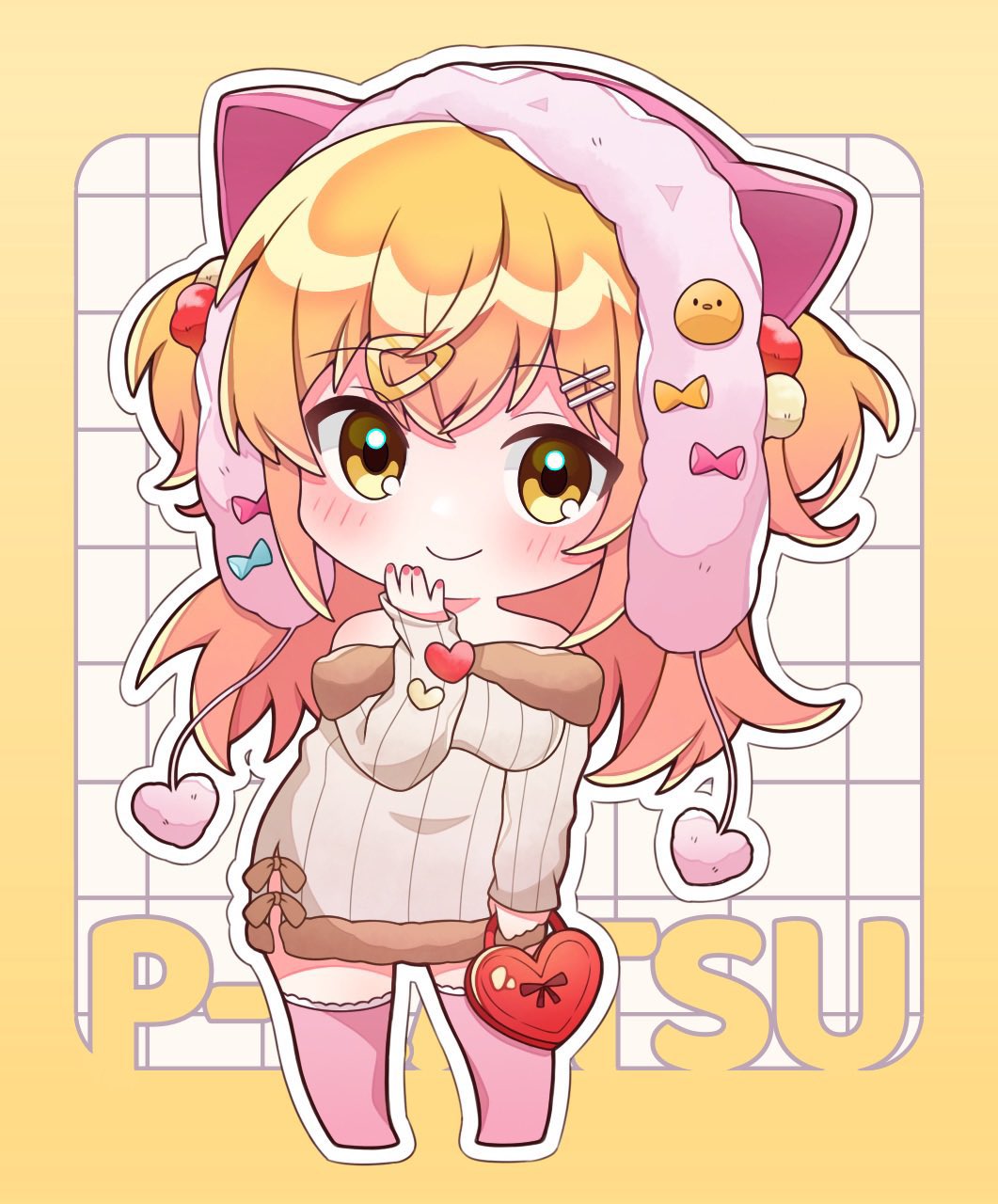 P丸様。🐣🍳 على X: 