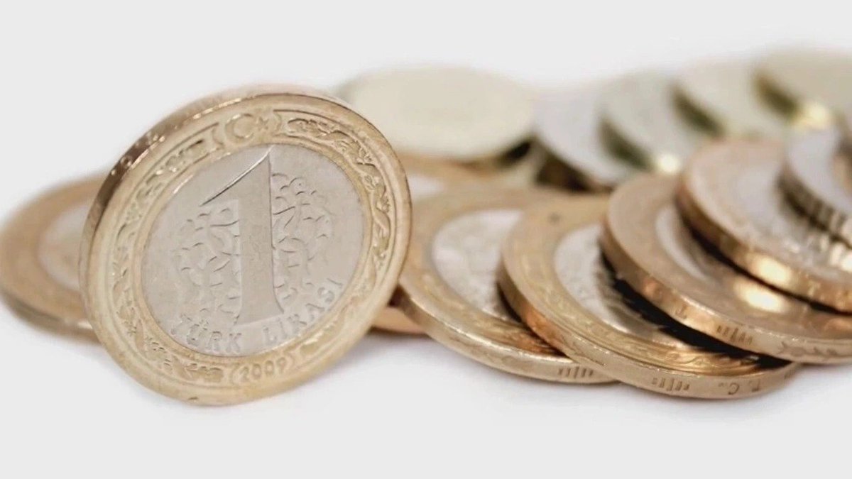finansingundemi's tweet photo. Asgari ücretteki 2 TL'nin sırrı #asgariücret #2TL #TL - https://t.co/iIDNRQlPDj https://t.co/qHQ04YVDIg