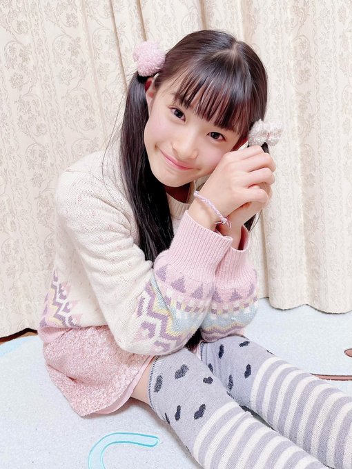 Twitterのコスプレ画像15