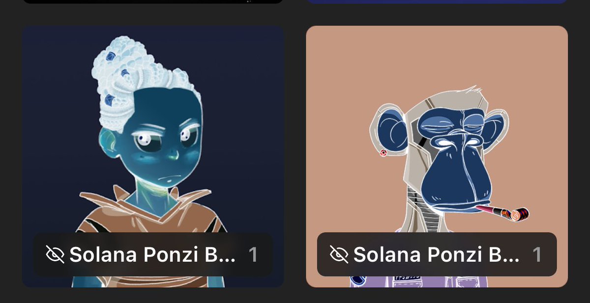 G🟠dof.sol tweet media