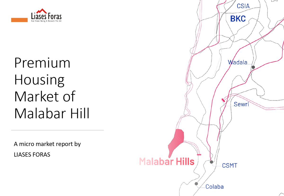LiasesForas's tweet photo. Premium Housing Market Report of Malabar Hill.
Download and view our other reports at:
https://t.co/wxJMK5pYJb
.
#malabarhill #realestatereport #housingmarkettrends #housingmarketreport https://t.co/6jL94QPFqz