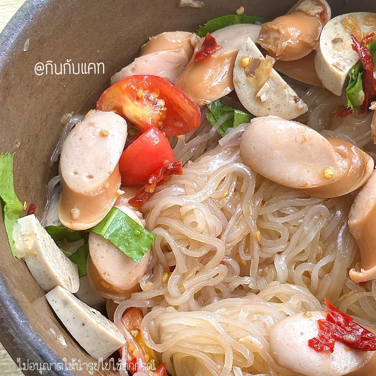 กินกับแคท😴🍳(ทำอาหารฉบับคนขี้เกียจ) tweet media