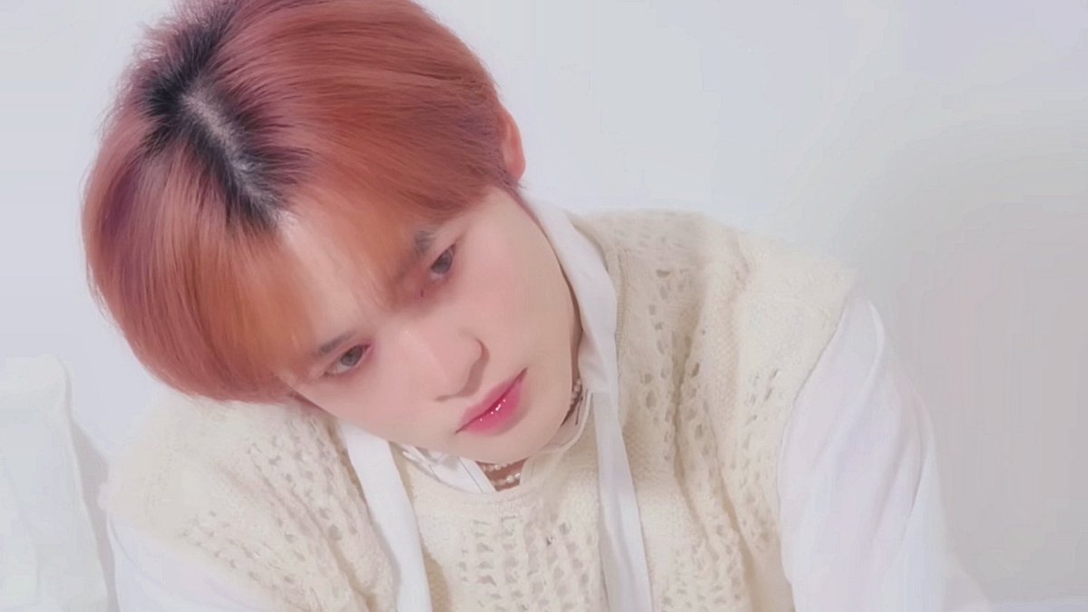 chenlewall's tweet photo. pretty chenle ♡✨ https://t.co/nmFb3zJxDo