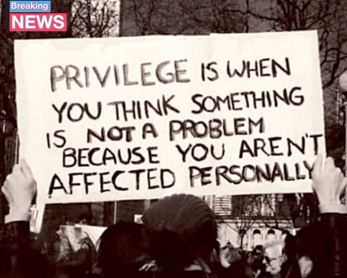 🍉Demontitang Aczar mrsunlawyer @Spoutible @mas.to (@mrsunlawyer) on Twitter photo 