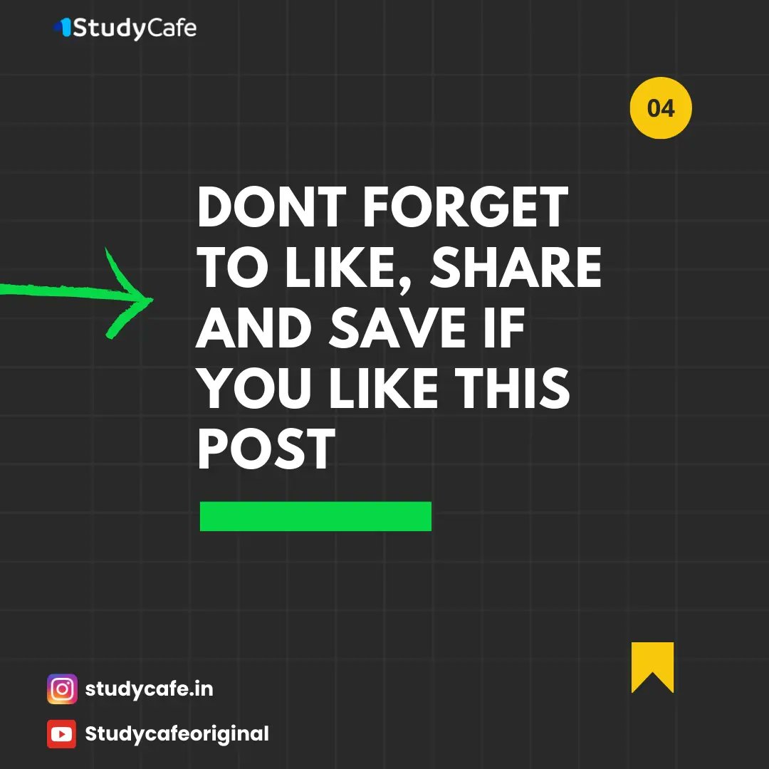 studycafe_in's tweet image. BASIC EXCEL FORMULA EVERYONE SHOULD KNOW ✨

#excelshortcutkeys