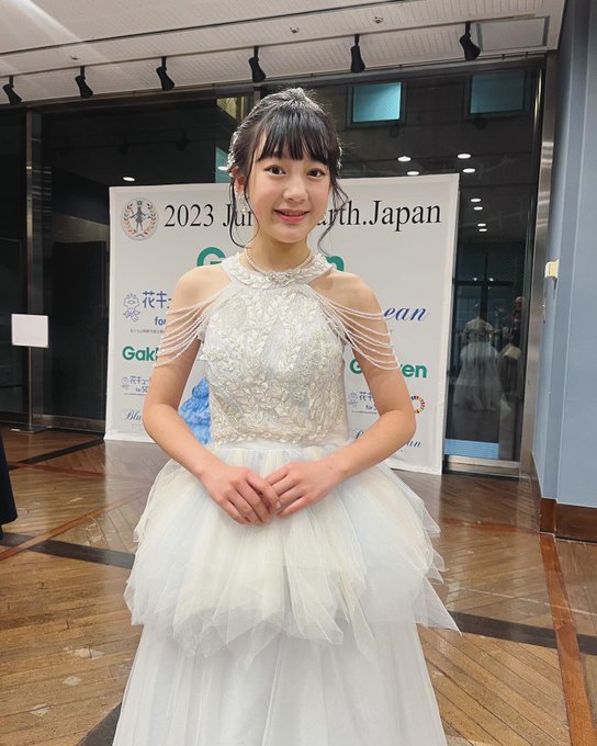 Twitterのコスプレ画像14