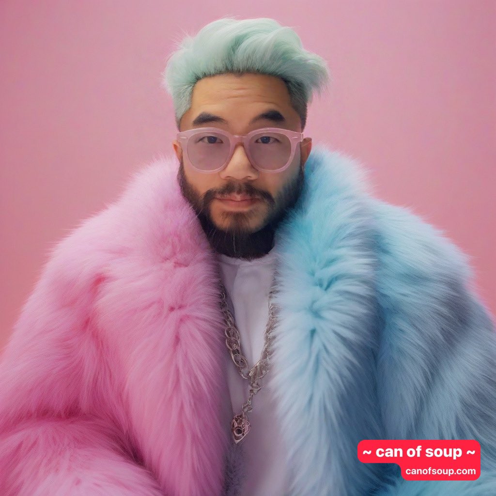 garrytan's tweet image. Without downloading anything new, what’s your 2024 vibe?