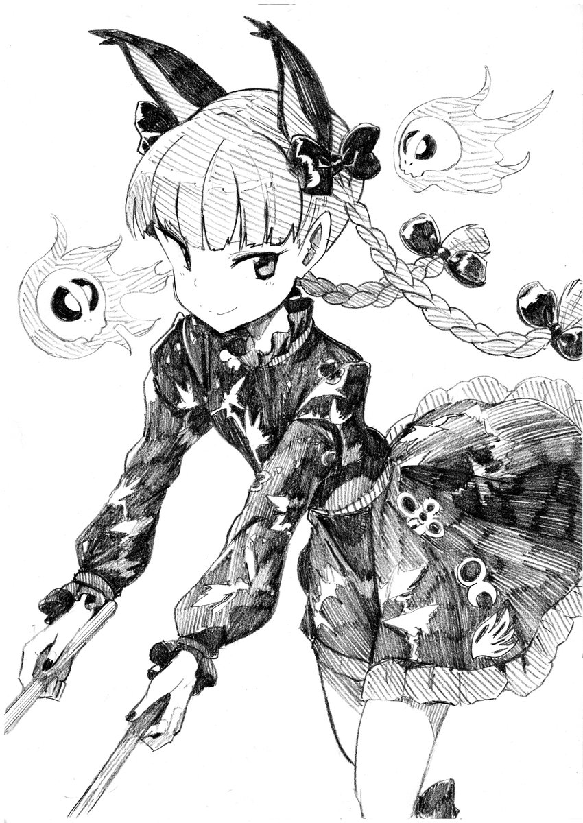 004_ホッコータルマエ/マチカネタンホイザ/火焔猫燐/秋穣子[12/28更新]

こちらもまとめて終了。また来年。 