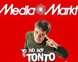 Javier Rubio Donzé tweet media