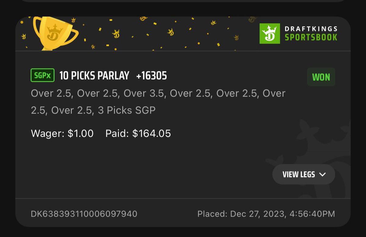 Marc-André Leclrec tweet media