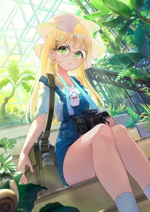 #2023年自分が選ぶ今年の4枚  描く過程で意味のある絵に決めた 見てくださる皆さんに2023年ありがとうございました !