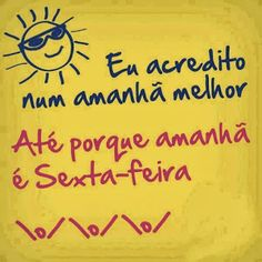 Feliz quinta-feira, brava gente #brasileira !
Mais um  #fimdeano chegou! Tempo de agradecer!🙏