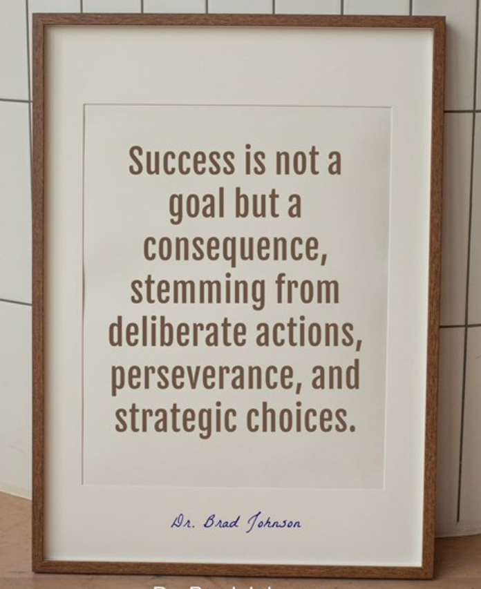 𝐁𝐫𝐚𝐝 𝐉𝐨𝐡𝐧𝐬𝐨𝐧 tweet media