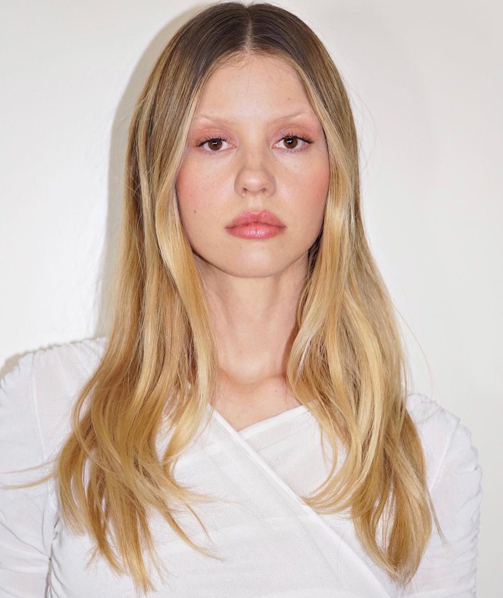 gothfiles's tweet photo. mia goth https://t.co/7BImeiNLwm
