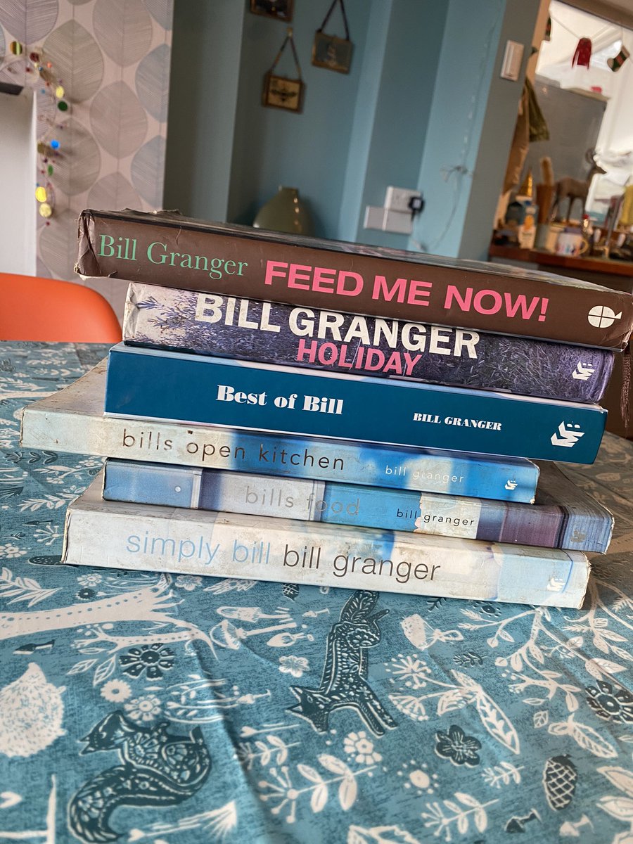 Esther Gordon #vaccinated tweet media