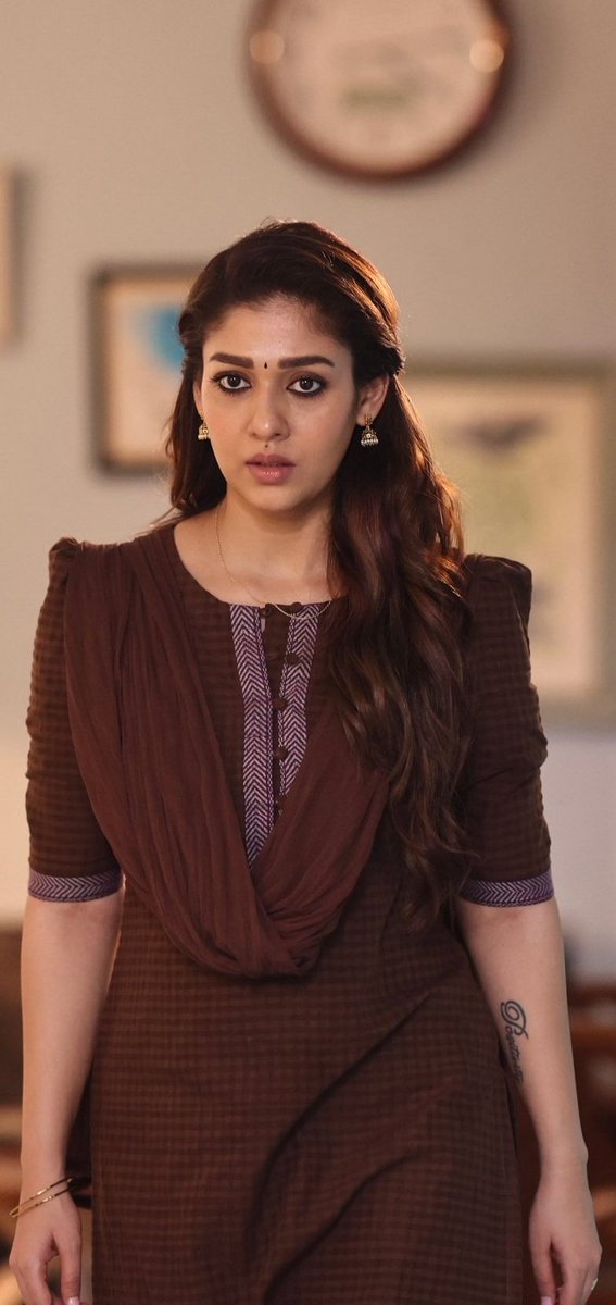 SathsaraniSew's tweet photo. Full screen wallpapers for nayan fans ! 💥
Specially for Annapoorani lovers ! 😘
#LadySuperstar #Nayanthara
#Wallpapers #Nayanfans https://t.co/C5lhiK2a2L