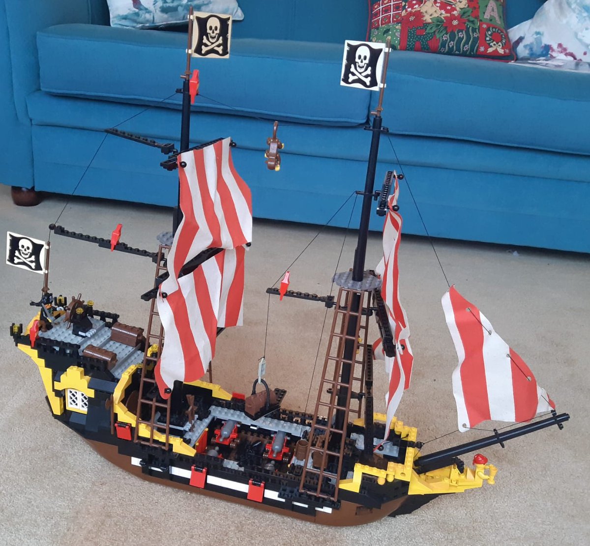 MrG Physics tweet media