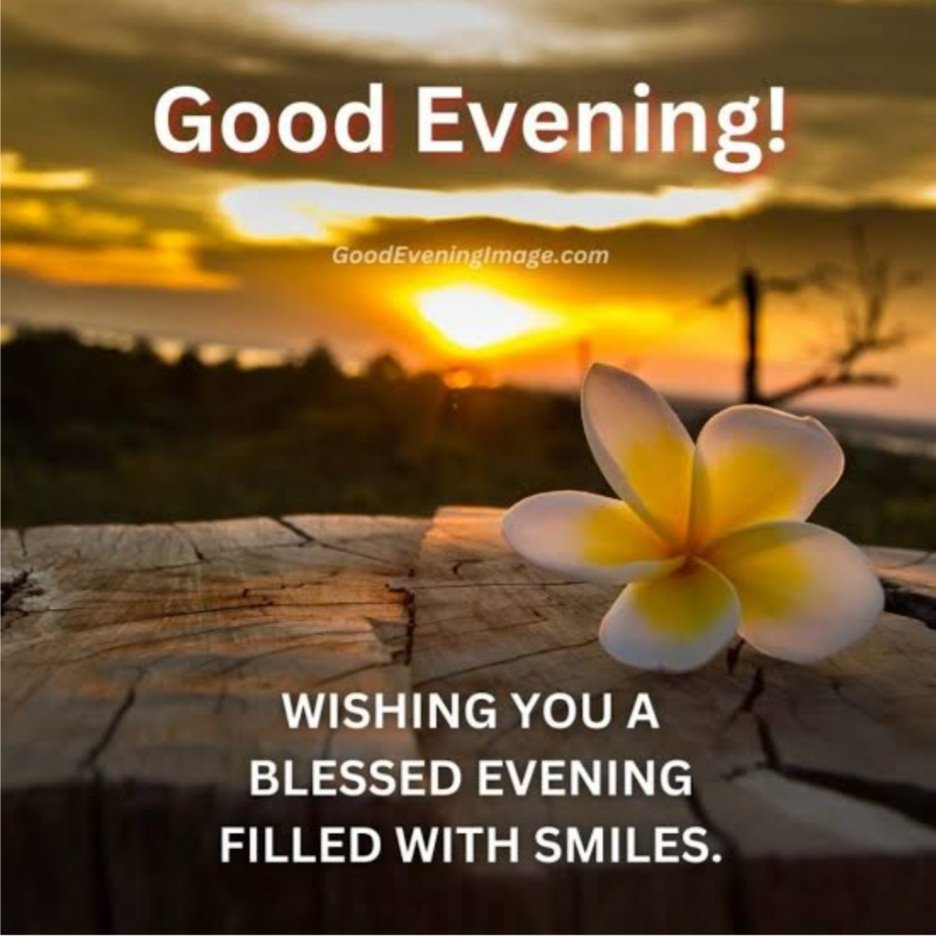 Its_Anu_Verma's tweet photo. #GoodEveningToAll https://t.co/BXdZEoVkhq
