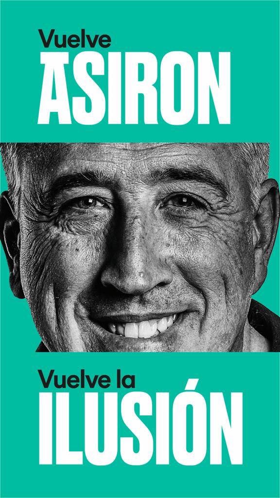 ehbildu's tweet photo. 👏 @josebaasiron https://t.co/NB96xMdRel