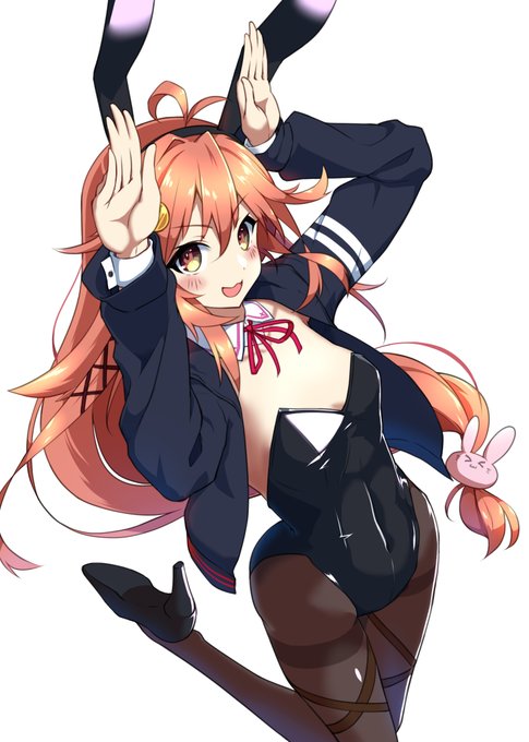 #今年も残りわずかなのでお気に入りの4枚を貼る