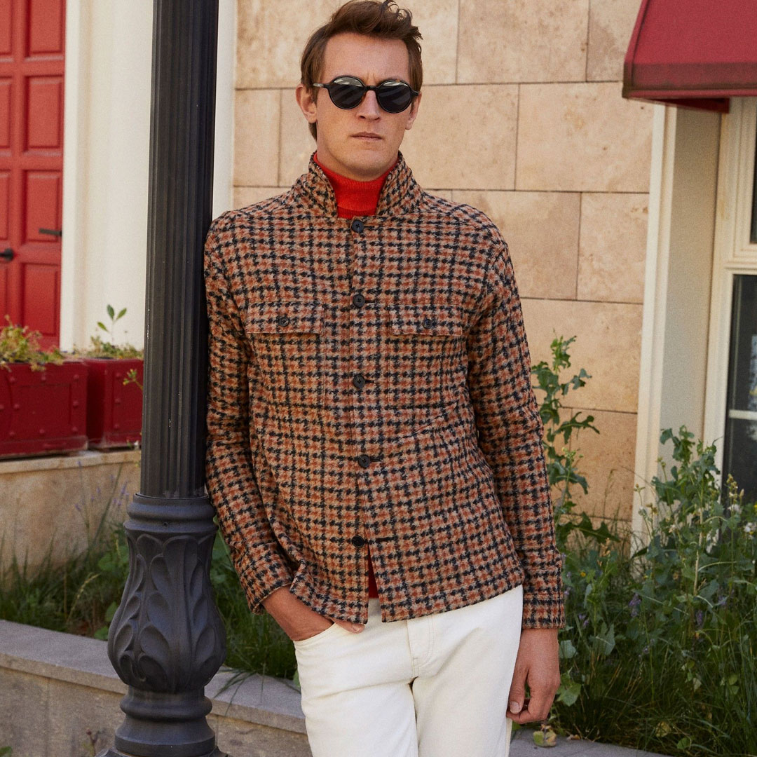 Yeni yıl kutlamalarını ve hediyeleşme ritüelini mutlu anlara dönüştürecek deneyimleri RAMSEY’de yaşayın! #MutluAnlarınHediyesi #Ramseygift #walktotomorrow