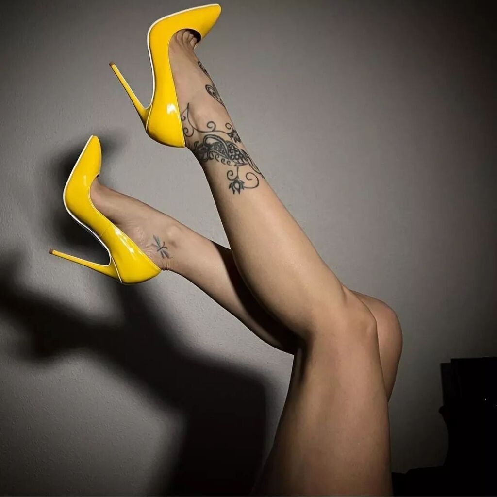 MissLondonShoes's tweet photo. Like and retweet if you love these shoes! 👠 #shoes #highheels #womensshoes #loveshoes #sexyshoes #hotheels #hotshoes https://t.co/3EozxzNoi2 https://t.co/f0vrKGUcUp