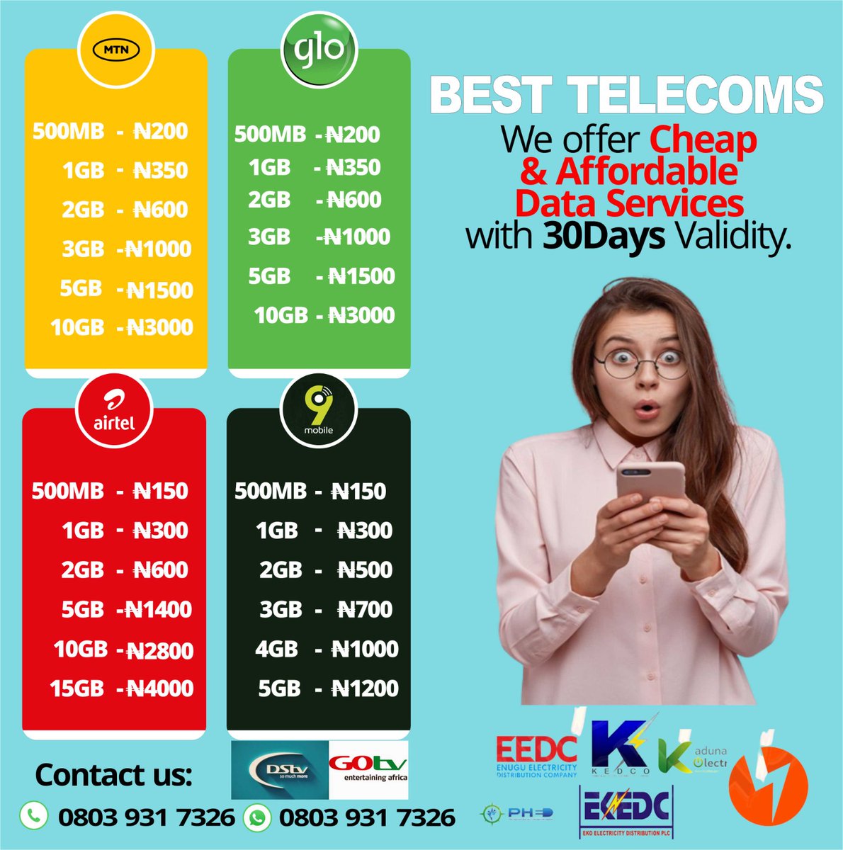 ChibestGlo42341's tweet image. #Readilyavailable✌️