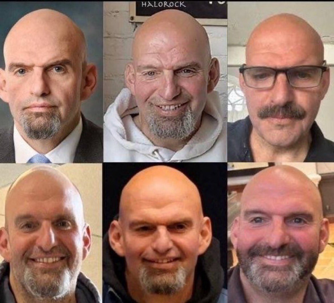 StarvingForTruth tweet media