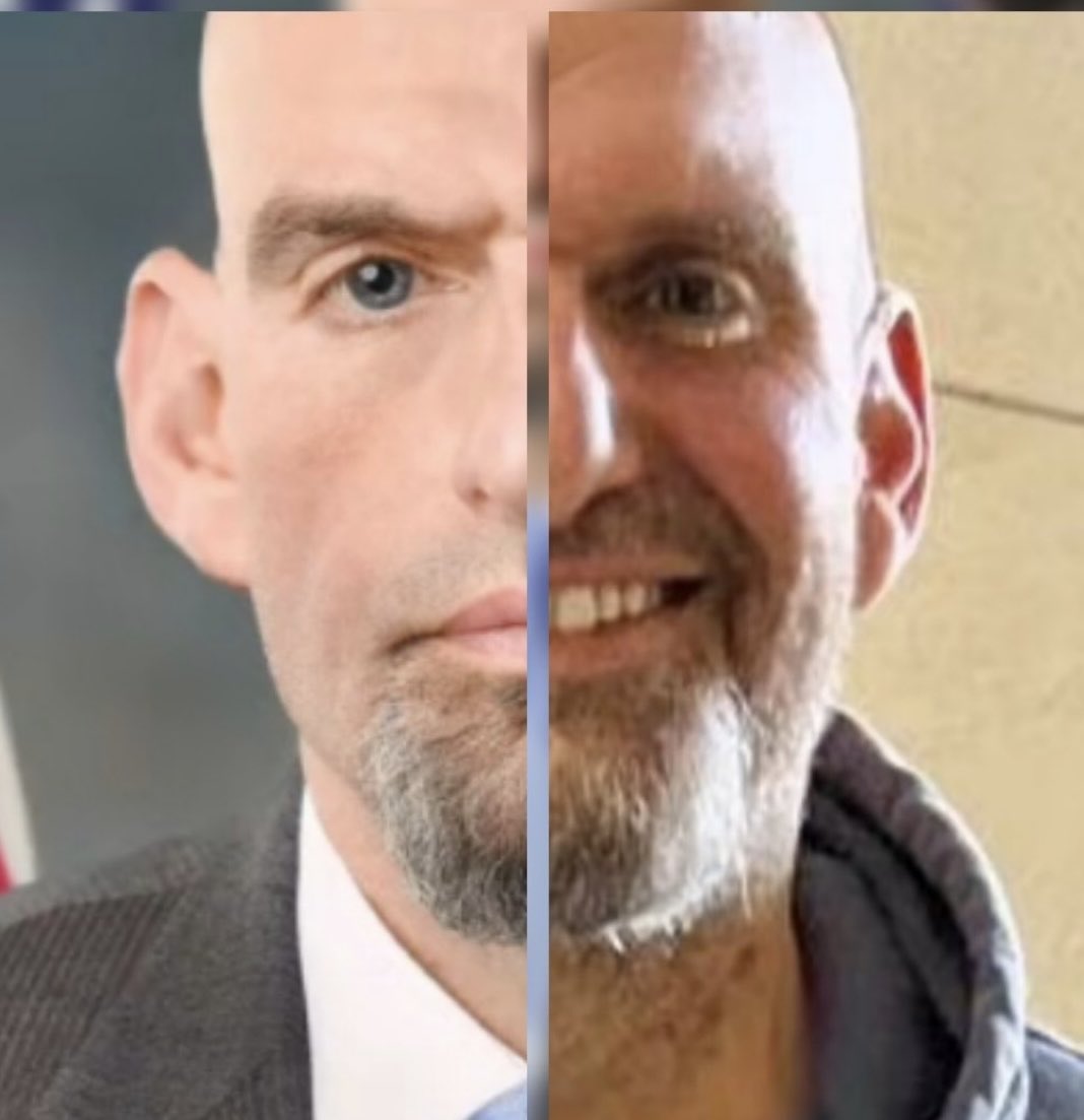 StarvingForTruth tweet media