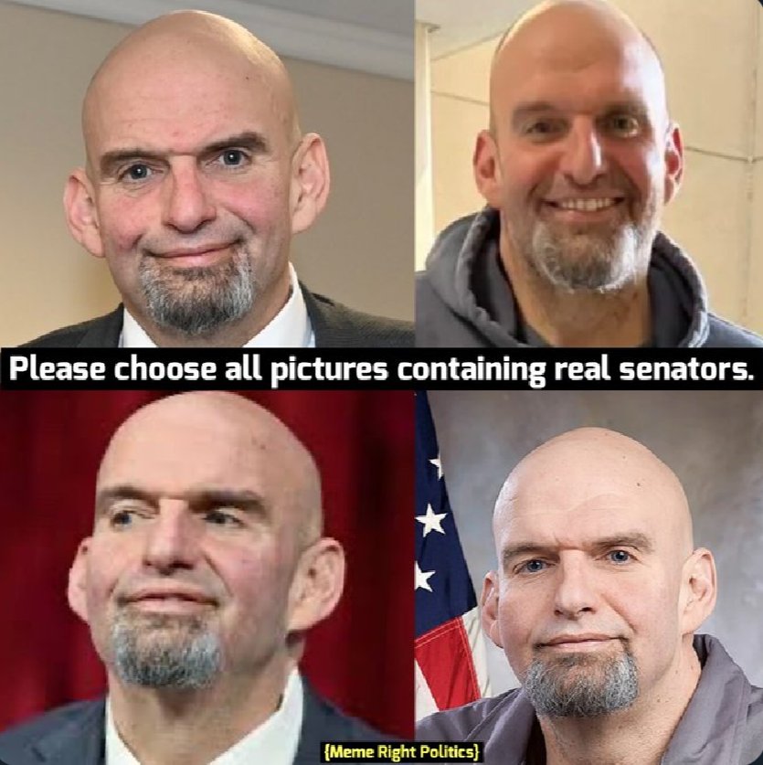 StarvingForTruth tweet media