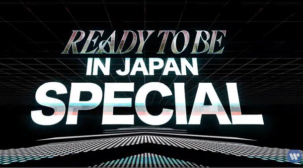 keitadj3's tweet photo. #TWICE 海外女性アーティスト初の日産スタジアム公演予告

TWICEは5回目のワールドツアー「READY TO BE in JAPAN SPECIAL」開催のニュースを伝えた。大阪ヤンマースタジアム長居、神奈川日産スタジアムで計4回コンサートを開催し約24万人のファンと会う https://t.co/BEbgfC1y2q