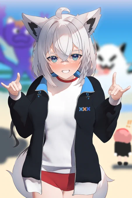 #2023年自分が選ぶ今年の4枚すこん部ですから。 