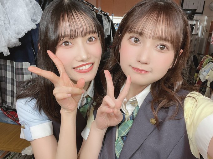 鈴木くるみのTwitter画像24
