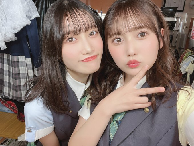 鈴木くるみのTwitter画像23
