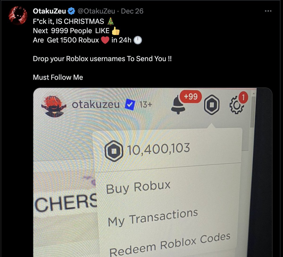 h4azyy's tweet photo. If I see one more of these posts, I'm literally gonna unsubscribe from earth yall im sick of this 😭😭😭😭 https://t.co/5pJHCXRSeG