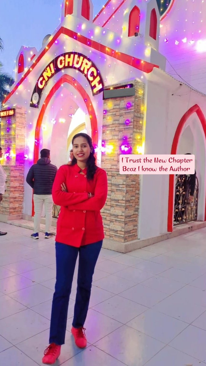 Denod_sheena's tweet photo. Expectations hurt you &amp; break your heart 💔
but it fixes your vision #ThursdayMotivation 
- Sheena Denod - https://t.co/mNBLFiM8qz