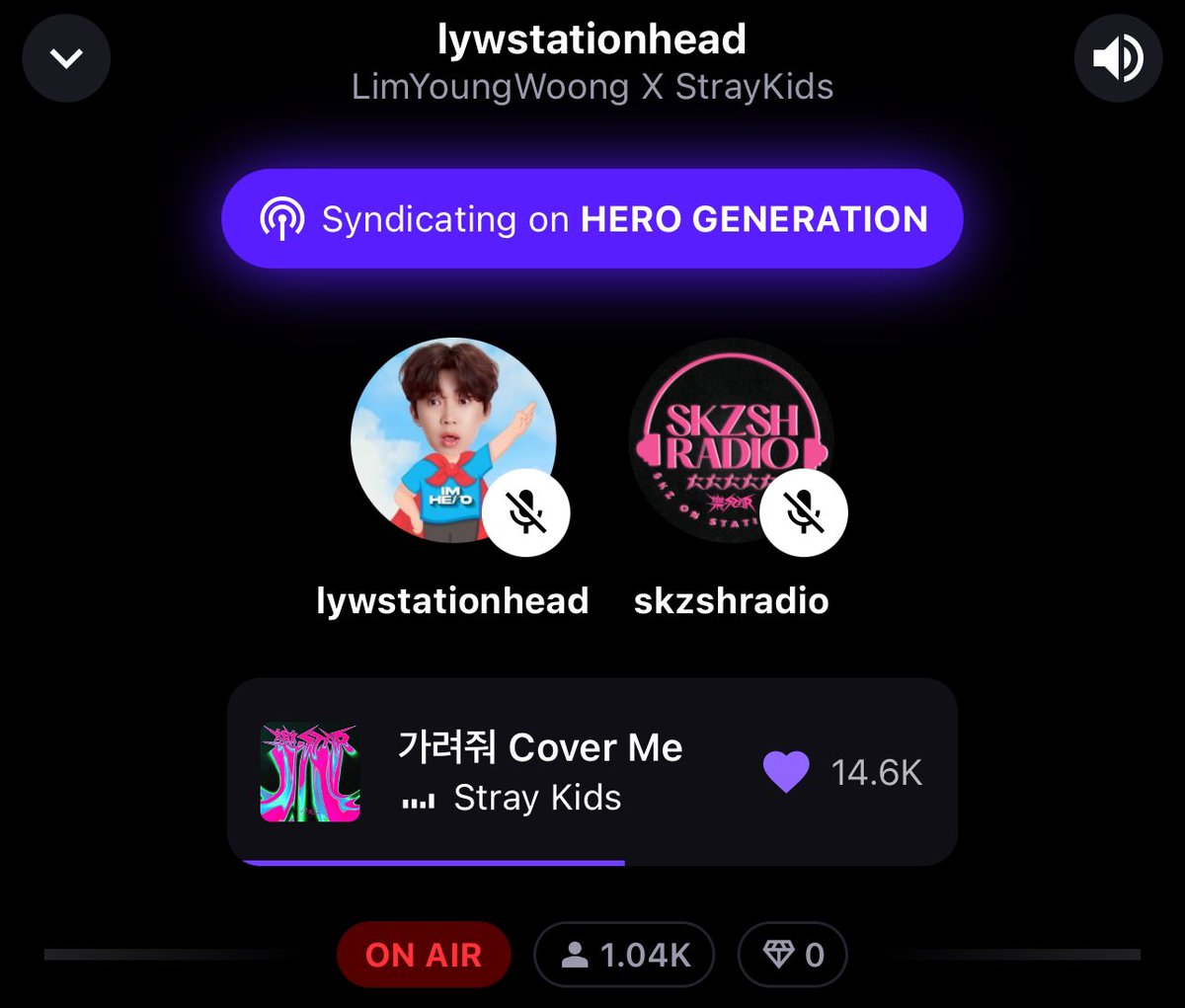 lywstationhead's tweet photo. The collaboration is underway. Join us. 1.07k Lisner is with us🩵💕 https://t.co/oNY0ahwZfJ