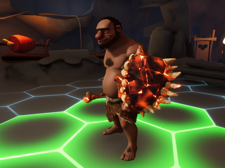 Moongati ⚡️🦣 tweet media