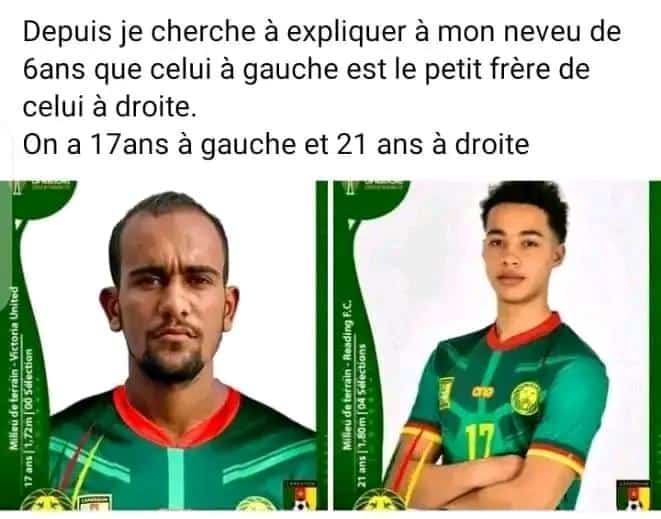 ivanlekemo's tweet photo. Mon pays est incroyablement incroyable https://t.co/SFJfAcNXM1