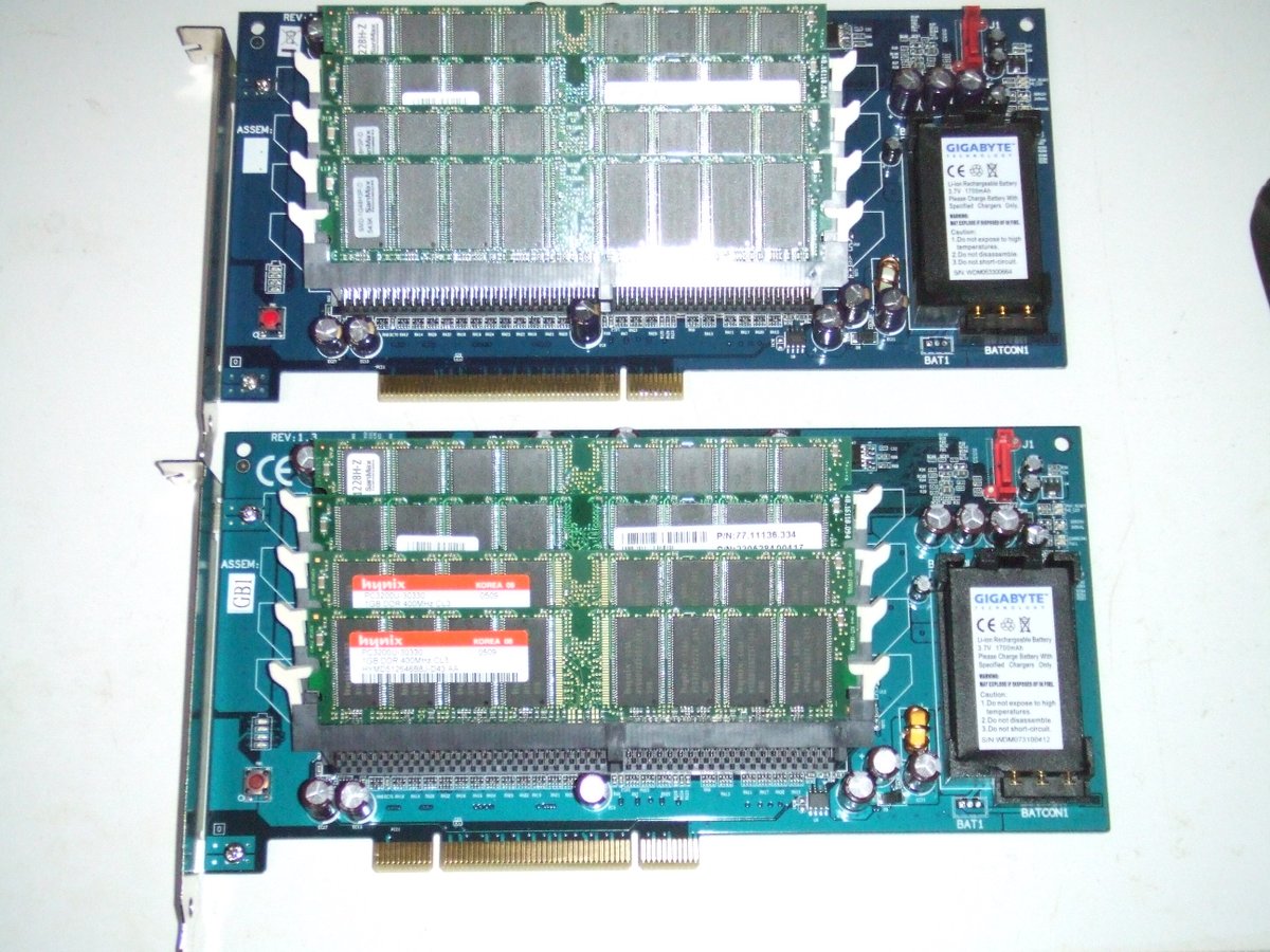 ATSのPCの消費電力は1000W tweet media