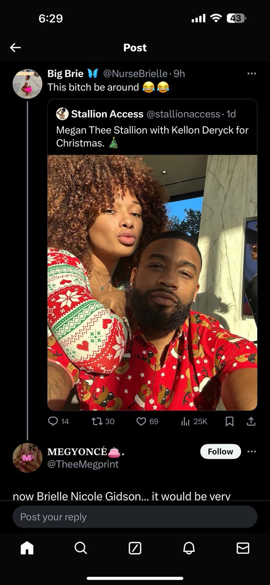 smoothmelanin's tweet photo. This is sick.. as hell https://t.co/pIgIDiH3qF