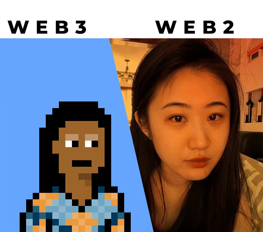 FanYanyu🦋(lens🧡) tweet media