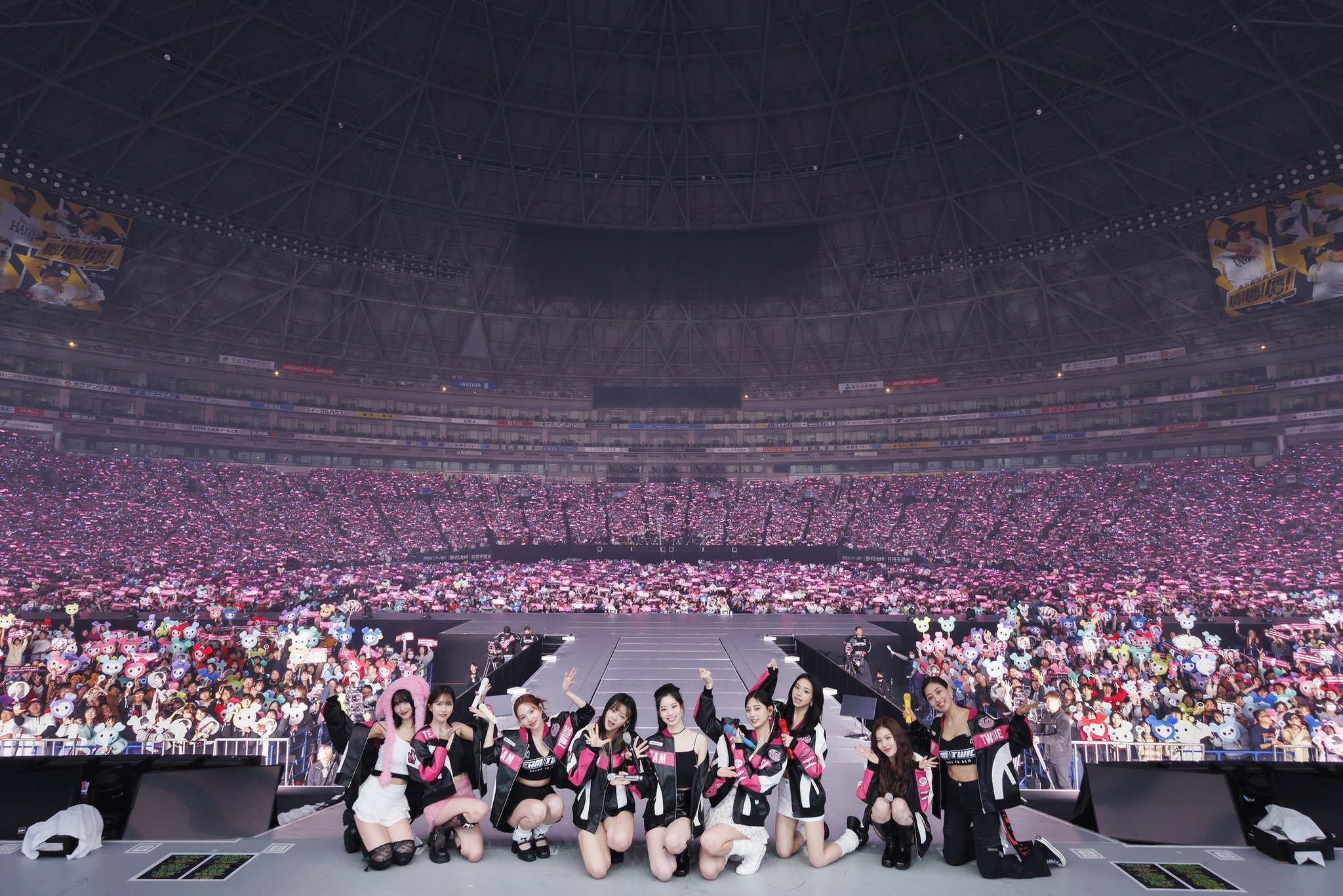 TWICE まとめ売り 引退品