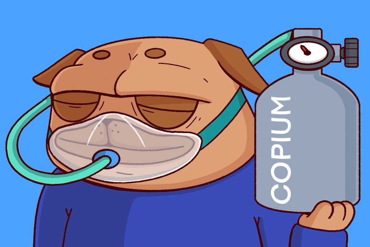 Feel sorry for <a href="/thelilynft/">LILY</a> : 

✅ Nice guy bunjil rug
✅ Acquired by Fuddies 
✅ Received $15 of $FUD
 
Keep holding for genital wealth guys 👍