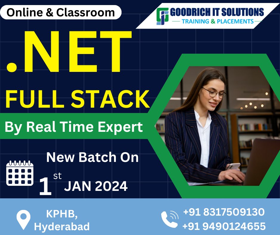 Monopoly IT Solutions tweet media