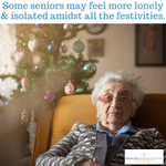 Photo by BeaconSeniorAdvisors (@BeaconSrAdvisor)