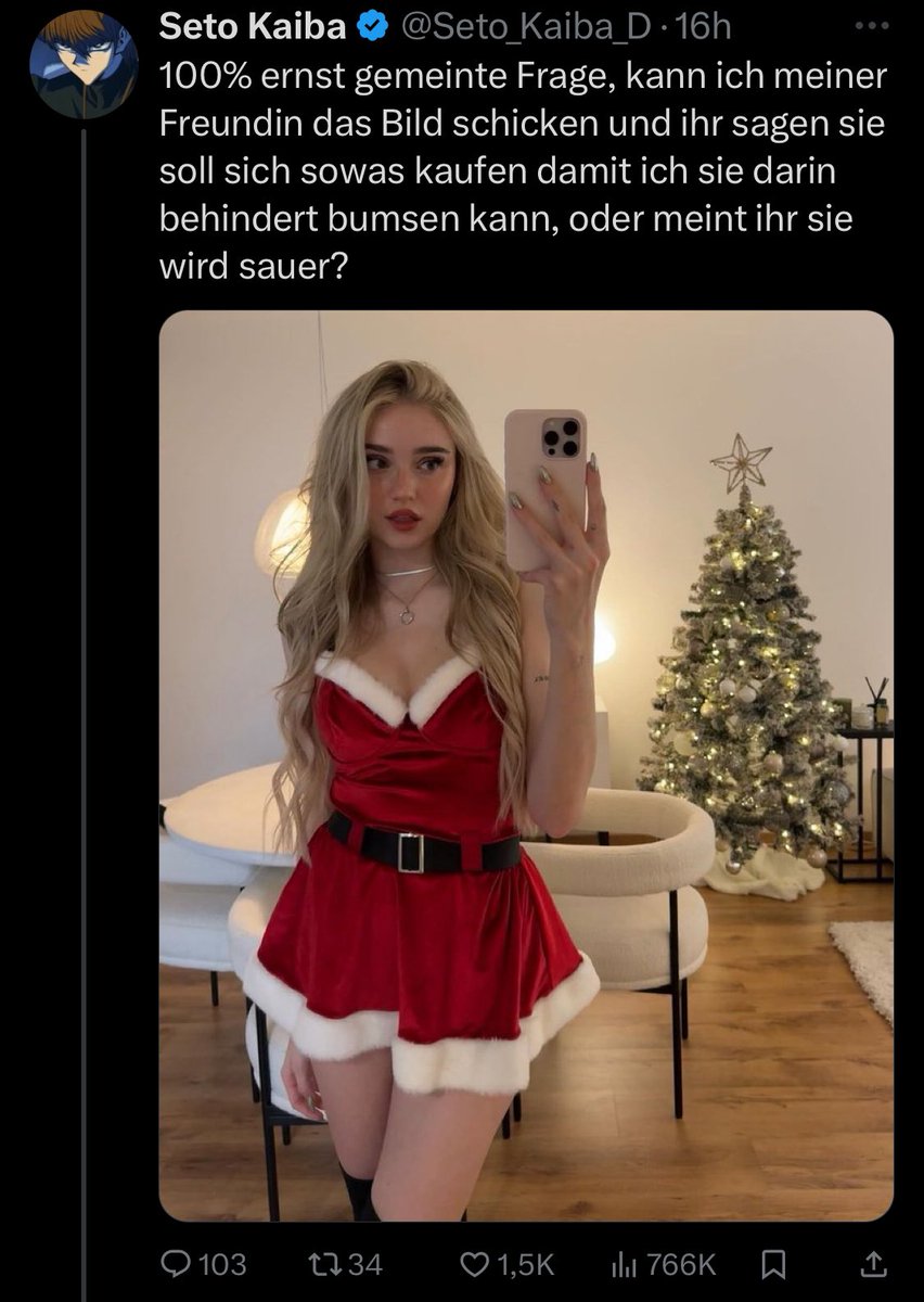 bilalssk21's tweet photo. Ich glaube es kam nicht so gut an, seit dem tweet hat er nichts mehr gepostet 💀 https://t.co/t1LPo2IWpi
