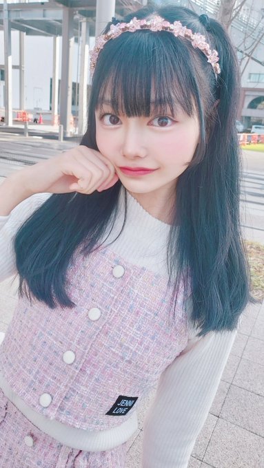 星野るなのTwitter画像18